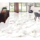 Gresie Portelanata Dunca Aspire Gold Glossy 120x60 Cm Cal I Rectificata Interior/exterior (2.16 Mp/cut)