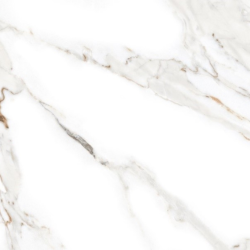 Gresie Portelanata Dunca Aspire Gold Glossy 120x60 Cm Cal I Rectificata Interior/exterior (2.16 Mp/cut)