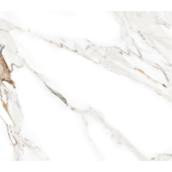 Gresie Portelanata Dunca Aspire Gold Glossy 120x60 Cm Cal I Rectificata Interior/exterior (2.16 Mp/cut)