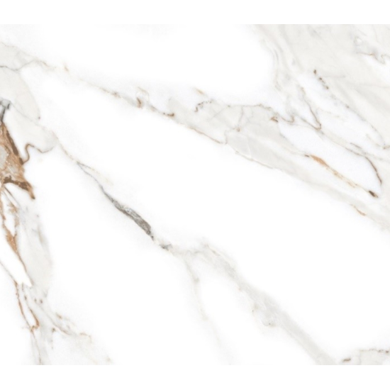 Gresie Portelanata Dunca Aspire Gold Glossy 120x60 Cm Cal I Rectificata Interior/exterior (2.16 Mp/cut)