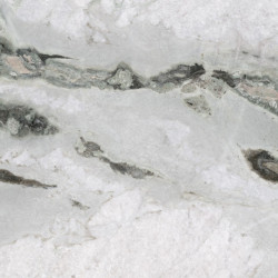 Gresie Portelanata Dunca Pekin Lucioasa 120x60 Cm Rectificata Interior/exterior (1.44 Mp/cut)