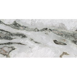 Gresie Portelanata Dunca Pekin Lucioasa 120x60 Cm Rectificata Interior/exterior (1.44 Mp/cut)