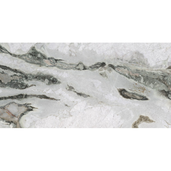 Gresie Portelanata Dunca Pekin Lucioasa 120x60 Cm Rectificata Interior/exterior (1.44 Mp/cut)
