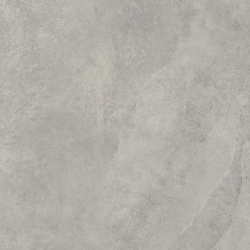 Gresie Portelanata Dunca Pizarra Grey Matt 120x60 Cm Cal I Rectificata Interior/exterior (1.44mp/cut)