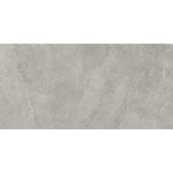 Gresie Portelanata Dunca Pizarra Grey Matt 120x60 Cm Cal I Rectificata Interior/exterior (1.44mp/cut)