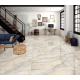 Gresie Portelanata Dunca Plazzo Glossy 120x60 Cm Cal I Rectificata Interior/exterior (2.16mp/cut)