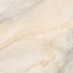 Gresie Portelanata Dunca Plazzo Glossy 120x60 Cm Cal I Rectificata Interior/exterior (2.16mp/cut)