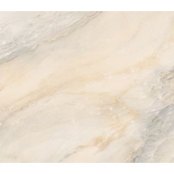 Gresie Portelanata Dunca Plazzo Glossy 120x60 Cm Cal I Rectificata Interior/exterior (2.16mp/cut)