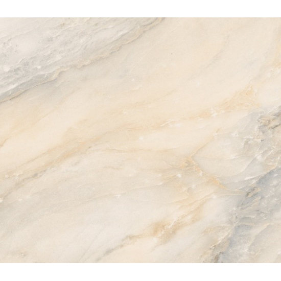 Gresie Portelanata Dunca Plazzo Glossy 120x60 Cm Cal I Rectificata Interior/exterior (2.16mp/cut)