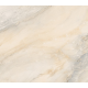 Gresie Portelanata Dunca Plazzo Glossy 120x60 Cm Cal I Rectificata Interior/exterior (2.16mp/cut)
