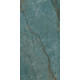 Gresie Portelanata Premier Apron Aque Verde 120x60 Cm Rectificata Interior/exterior (1.44 Mp/cut)