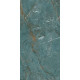Gresie Portelanata Premier Apron Aque Verde 120x60 Cm Rectificata Interior/exterior (1.44 Mp/cut)
