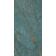 Gresie Portelanata Premier Apron Aque Verde 120x60 Cm Rectificata Interior/exterior (1.44 Mp/cut)