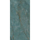 Gresie Portelanata Premier Apron Aque Verde 120x60 Cm Rectificata Interior/exterior (1.44 Mp/cut)