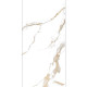 Gresie Portelanata Premier Calci Gold Alb 120x60 Cm Rectificata (1.44 Mp/cut)