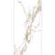 Gresie Portelanata Premier Calci Gold Alb 120x60 Cm Rectificata (1.44 Mp/cut)