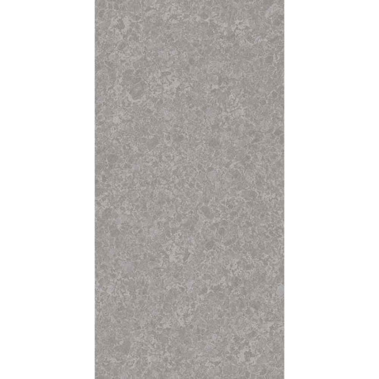 Gresie Portelanata Premier Granite Dense Grey Mat 120x60 Cm Rectificata Interior/exterior (1.44 Mp/cut)