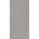 Gresie Portelanata Premier Granite Dense Grey Mat 120x60 Cm Rectificata Interior/exterior (1.44 Mp/cut)