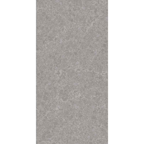 Gresie Portelanata Premier Granite Dense Grey Mat 120x60 Cm Rectificata Interior/exterior (1.44 Mp/cut)