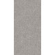 Gresie Portelanata Premier Granite Dense Grey Mat 120x60 Cm Rectificata Interior/exterior (1.44 Mp/cut)