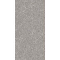 Gresie Portelanata Premier Granite Dense Grey Mat 120x60 Cm Rectificata Interior/exterior (1.44 Mp/cut)