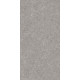 Gresie Portelanata Premier Granite Dense Grey Mat 120x60 Cm Rectificata Interior/exterior (1.44 Mp/cut)