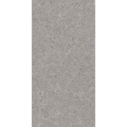 Gresie Portelanata Premier Granite Dense Grey Mat 120x60 Cm Rectificata Interior/exterior (1.44 Mp/cut)
