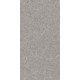 Gresie Portelanata Premier Granite Dense Grey Mat 120x60 Cm Rectificata Interior/exterior (1.44 Mp/cut)