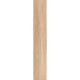 Gresie Portelanata Premier Kempas Crema Carving Mat 120x20 Cm  Rectificata (1.2 Mp/cut)