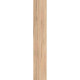 Gresie Portelanata Premier Kempas Crema Carving Mat 120x20 Cm  Rectificata (1.2 Mp/cut)