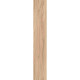 Gresie Portelanata Premier Kempas Crema Carving Mat 120x20 Cm  Rectificata (1.2 Mp/cut)
