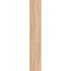 Gresie Portelanata Premier Kempas Crema Carving Mat 120x20 Cm  Rectificata (1.2 Mp/cut)