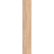 Gresie Portelanata Premier Kempas Crema Carving Mat 120x20 Cm  Rectificata (1.2 Mp/cut)