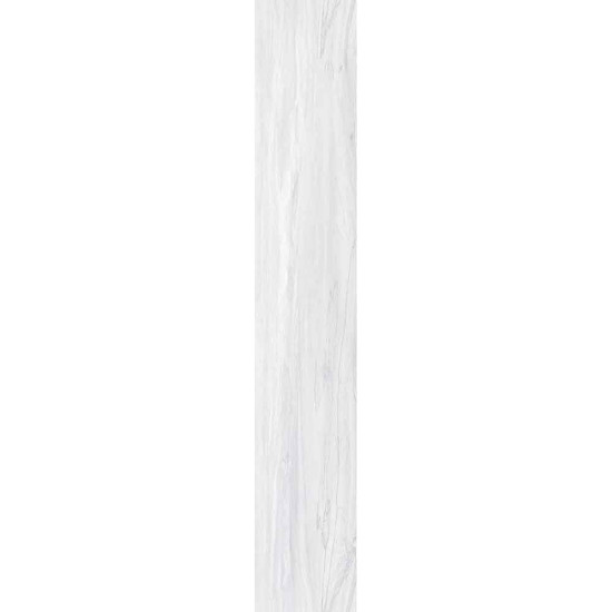Gresie Portelanata Premier Kempas White Carving 120x20 Cm Rectificata Interior/exterior (1.2 Mp/cut)