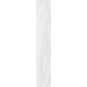 Gresie Portelanata Premier Kempas White Carving 120x20 Cm Rectificata Interior/exterior (1.2 Mp/cut)