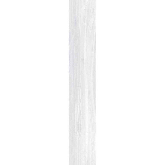 Gresie Portelanata Premier Kempas White Carving 120x20 Cm Rectificata Interior/exterior (1.2 Mp/cut)