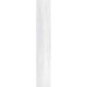 Gresie Portelanata Premier Kempas White Carving 120x20 Cm Rectificata Interior/exterior (1.2 Mp/cut)