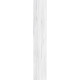 Gresie Portelanata Premier Kempas White Carving 120x20 Cm Rectificata Interior/exterior (1.2 Mp/cut)