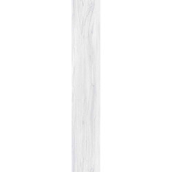 Gresie Portelanata Premier Kempas White Carving 120x20 Cm Rectificata Interior/exterior (1.2 Mp/cut)