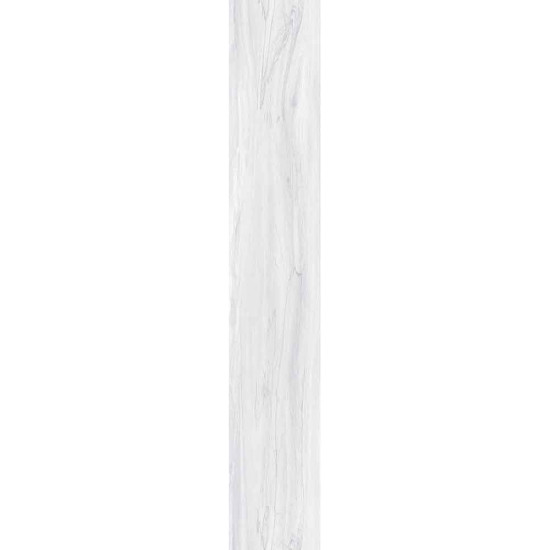 Gresie Portelanata Premier Kempas White Carving 120x20 Cm Rectificata Interior/exterior (1.2 Mp/cut)
