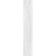 Gresie Portelanata Premier Kempas White Carving 120x20 Cm Rectificata Interior/exterior (1.2 Mp/cut)