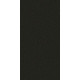 Gresie Portelanata Premier Lappato Black Mat 120x60 Cm Rectificata Interior/exterior (1.44 Mp/cut)