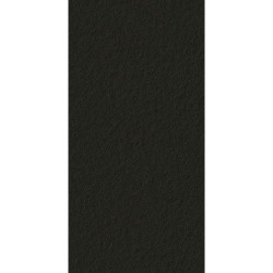 Gresie Portelanata Premier Lappato Black Mat 120x60 Cm Rectificata Interior/exterior (1.44 Mp/cut)