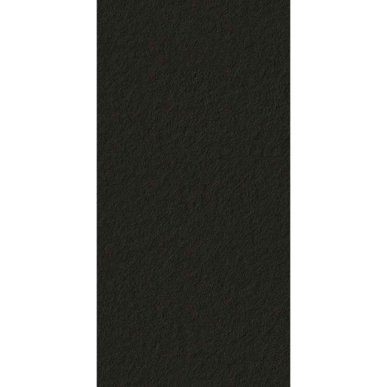 Gresie Portelanata Premier Lappato Black Mat 120x60 Cm Rectificata Interior/exterior (1.44 Mp/cut)