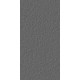 Gresie Portelanata Premier Lappato Grey Mat 120x60 Cm Rectificata Interior/exterior (1.44 Mp/cut)