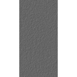 Gresie Portelanata Premier Lappato Grey Mat 120x60 Cm Rectificata Interior/exterior (1.44 Mp/cut)