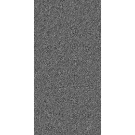 Gresie Portelanata Premier Lappato Grey Mat 120x60 Cm Rectificata Interior/exterior (1.44 Mp/cut)