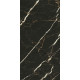 Gresie Portelanata Premier Luxor Negru 120x60 Cm Rectificata Interior/exterior (1.44 Mp/cut)