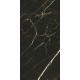 Gresie Portelanata Premier Luxor Negru 120x60 Cm Rectificata Interior/exterior (1.44 Mp/cut)