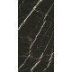 Gresie Portelanata Premier Luxor Negru 120x60 Cm Rectificata Interior/exterior (1.44 Mp/cut)